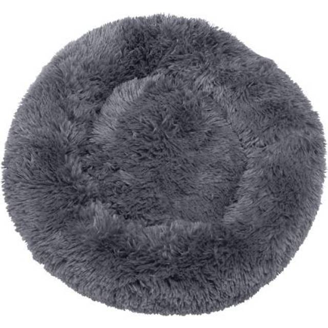 Meldgaard Pet Fluffy Dog Bed