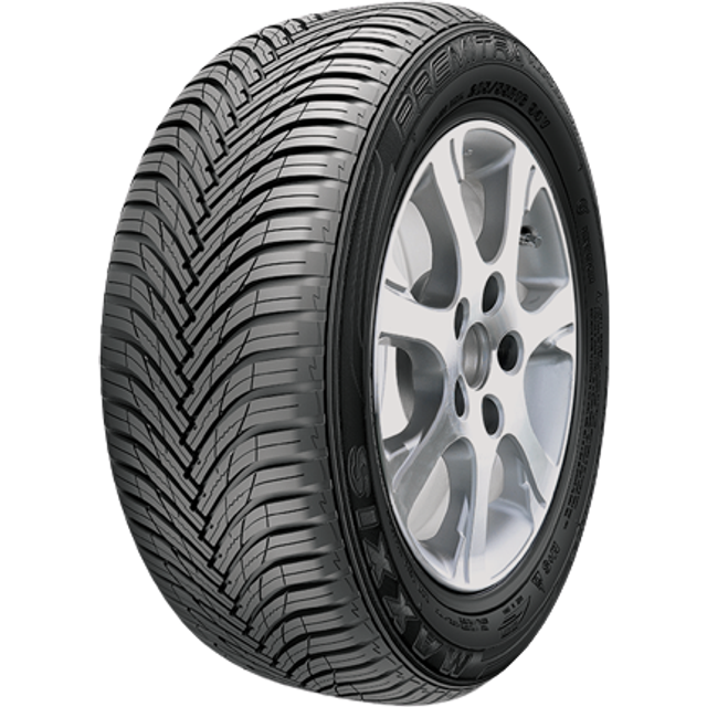 Maxxis Premitra All Season AP3 ( 195/45 R16 84V XL )