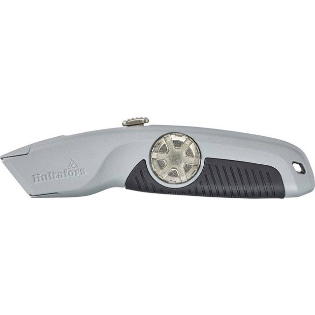 Hultafors URA Universalkniv 160 mm