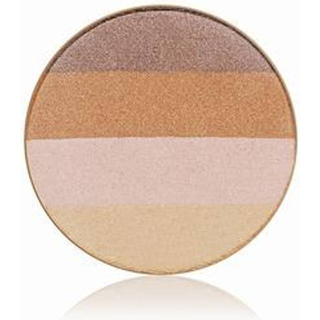 Jane Iredale Bronzer Moonglow Refill