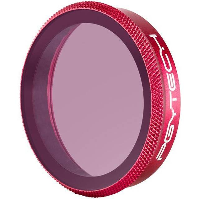 Pgytech Osmo Action UV Filter PRO
