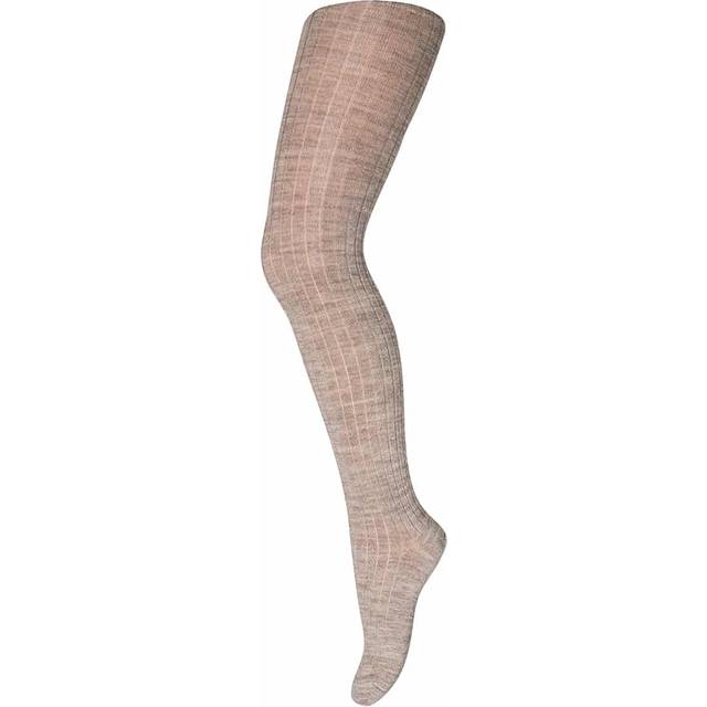 mpKids Tights 5/1 PAD Wool Stl. 1 år / 80 cm fepojkar - Strumpbyxor Från Magasin - 489 (1 år / 80 cm)