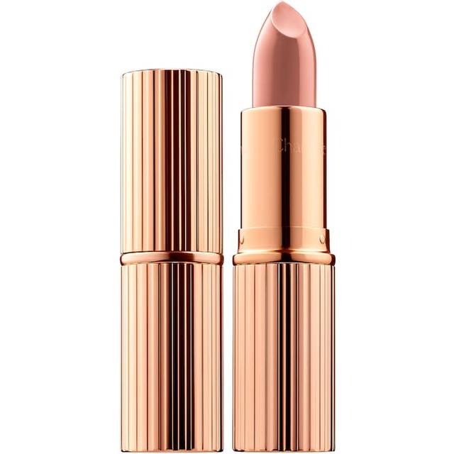 Charlotte Tilbury K.I.S.S.I.N.G Lipstick