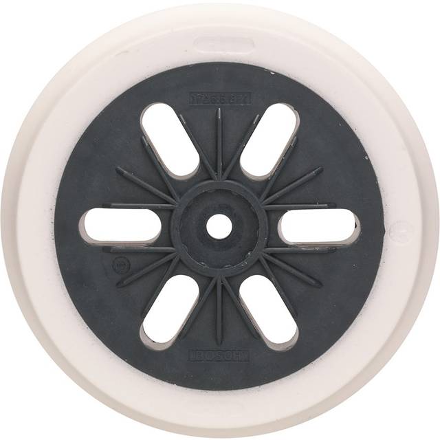 Bosch Professional 2608601116 slipskiva (Ø 150 mm, hård)