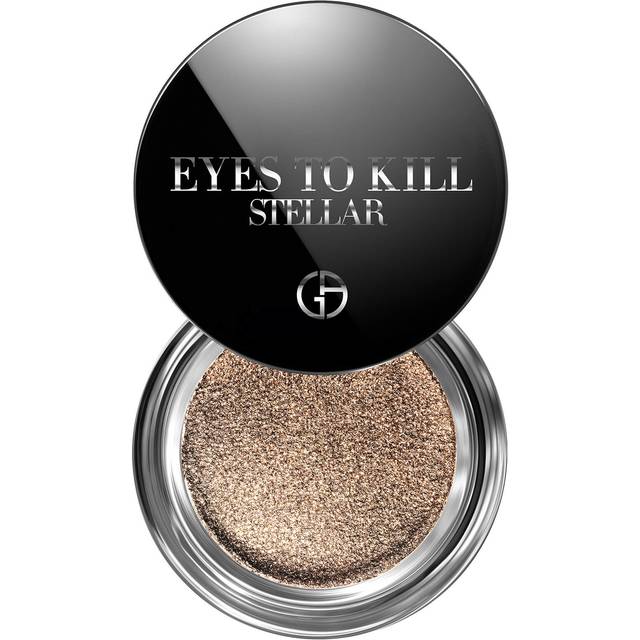 Giorgio Armani 02 Eyes To Kill Stellar Eye Shadow