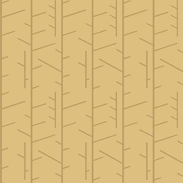 Arne Jacobsen Tassel - 1985
