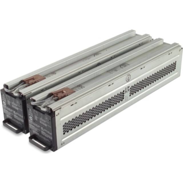 Replacement Battery