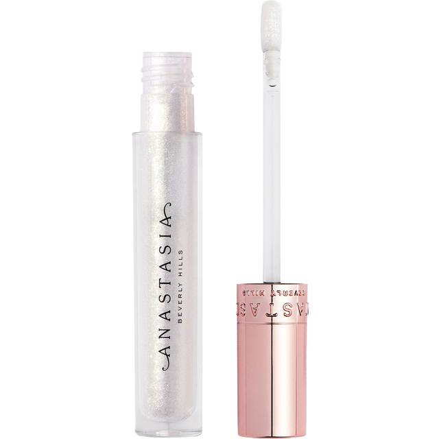Anastacia Beverly Hills Lipstick Lip Gloss Lip Gloss HONEY DIAMOND