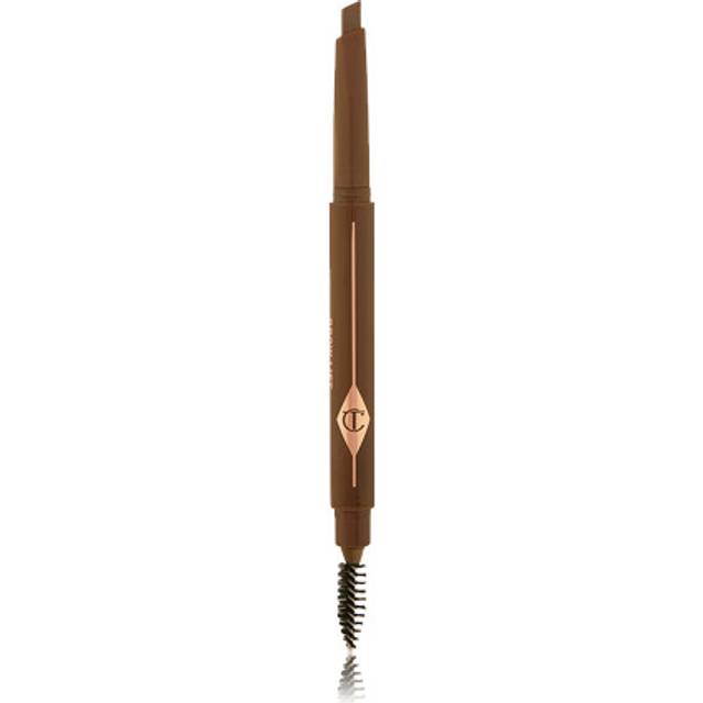 Charlotte Tilbury Brow Lift - Medium Brown