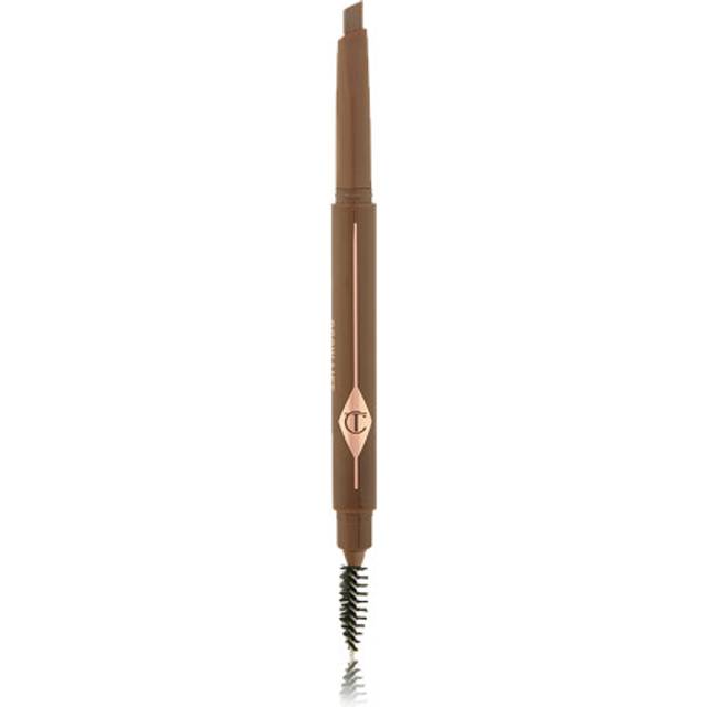 Charlotte Tilbury Brow Lift - Soft Brown