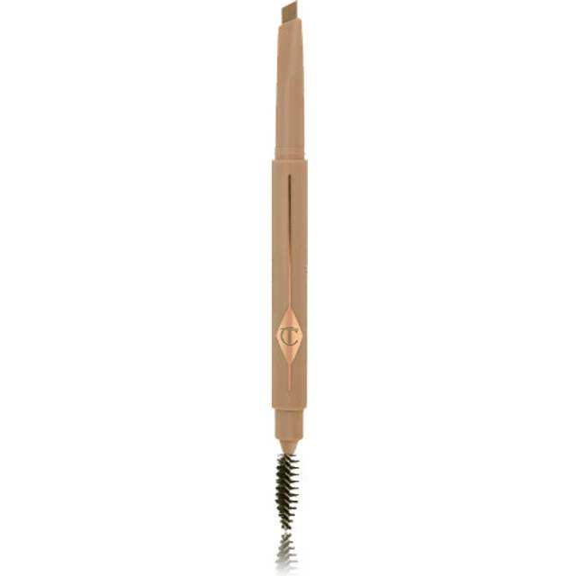 Charlotte Tilbury Brow Lift - Medium Brown