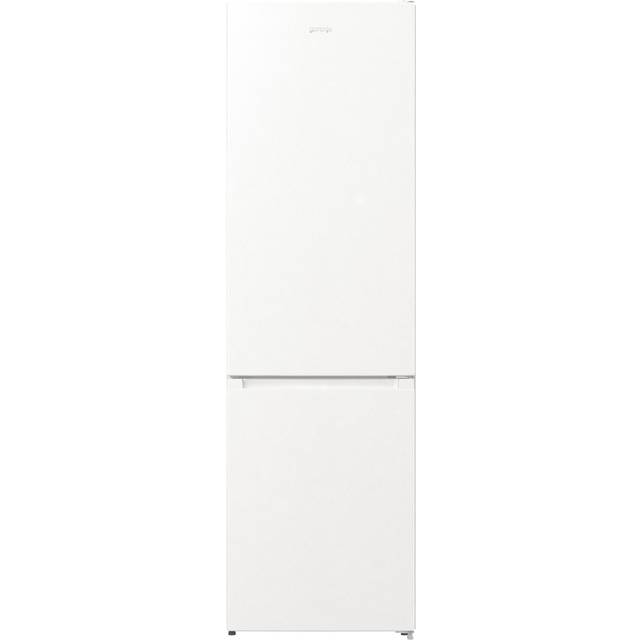 Gorenje Nrk6202ew4 Hvid