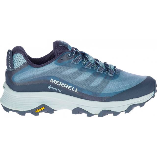 Merrell Moab Speed GTX W - Altitude