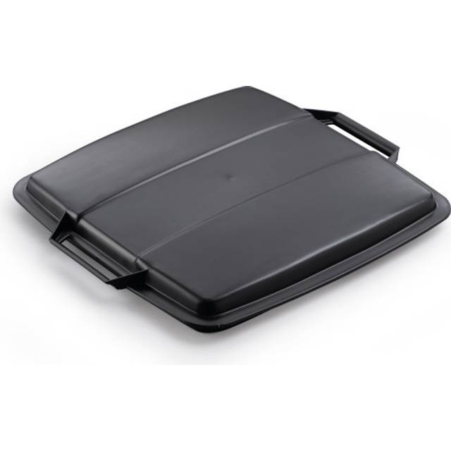 Durable DURABIN 90L Lid Blue