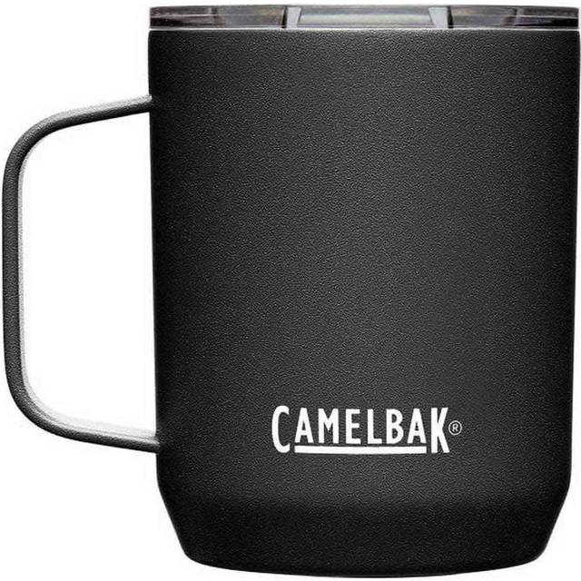 Camelbak Horizon Vacuum Camp Mug 0.35L Larkspur - Blue