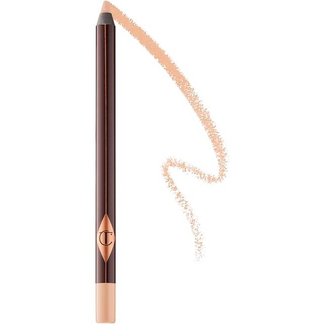 Charlotte Tilbury Eye Cheat Rock&#39;n&#39;kohl Pencil 1.2g - Eye cheat