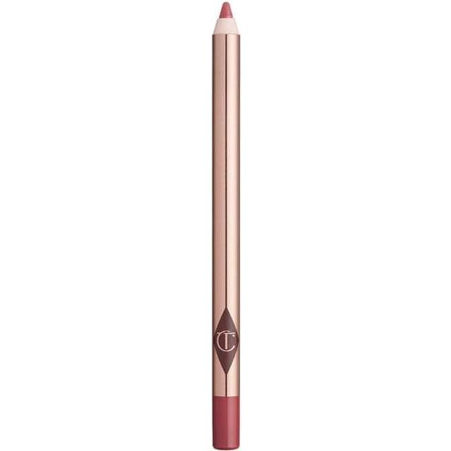 Charlotte Tilbury Lip Cheat Supersize Me