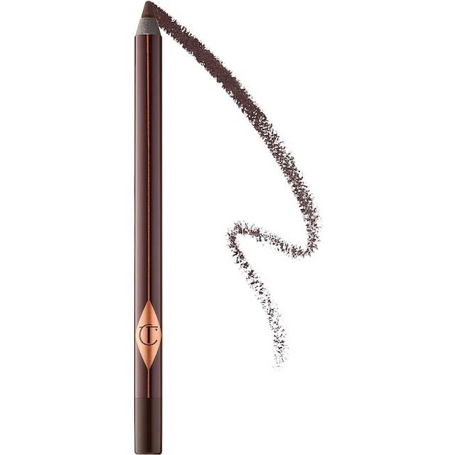 Charlotte Tilbury Barbarella Brown Rock&#39;n&#39;kohl Eye Pencil 1.2g - Barbarella brown