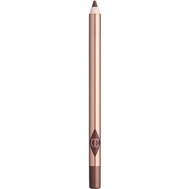 Charlotte Tilbury Lip Liner Lip Cheat - Foxy Brown
