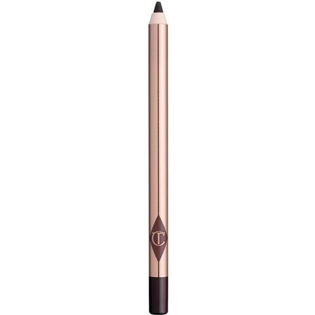 Charlotte Tilbury Lip Cheat Bad Romance