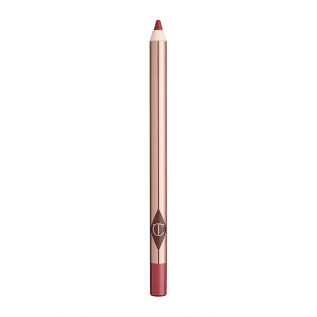 Charlotte Tilbury Lip Cheat Lip Liner Pencil