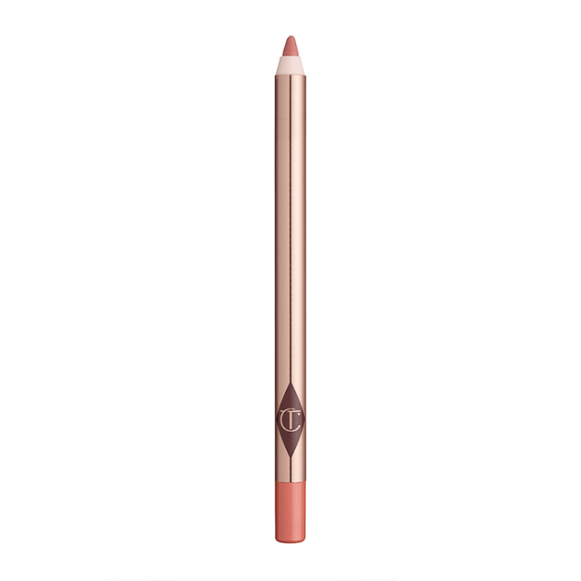 Charlotte Tilbury Lip Cheat Pink Venus