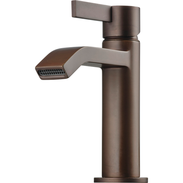 Tvättställsblandare Tapwell ARM071
