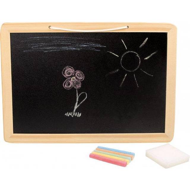 Legler Small Foot Blackboard