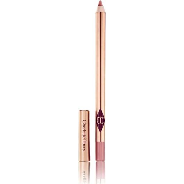 Charlotte Tilbury Lip Cheat Re-Shape & Re-Size Lip Liner