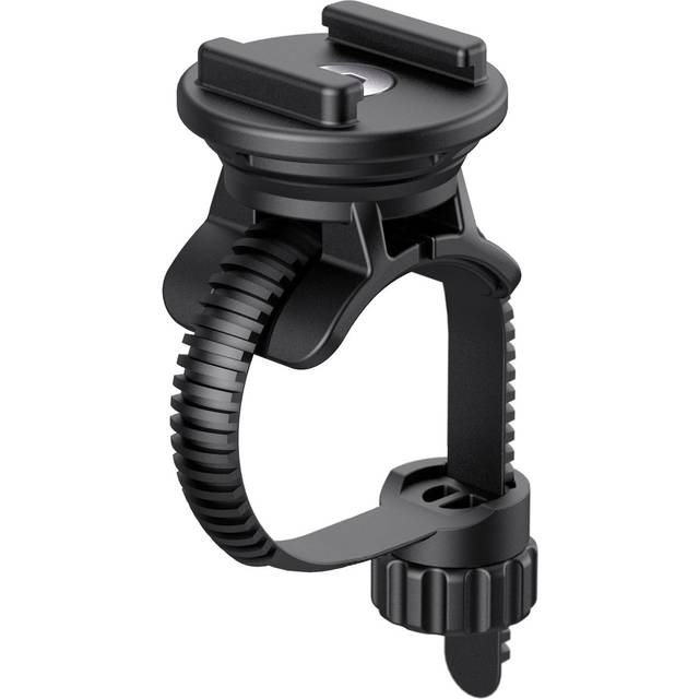SP Connect Mobilhållare SP Connect Fäste  Styre Micro Bike Mount