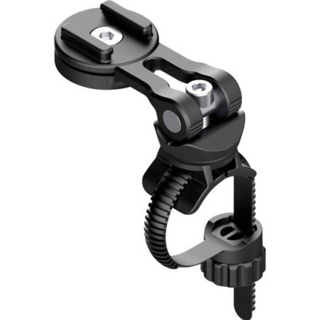 SP Connect Universal Bike Mount Styrfäste | SPC och SPC+
