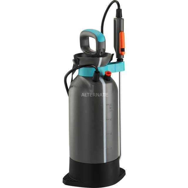 Gardena Pressure Sprayer 5L