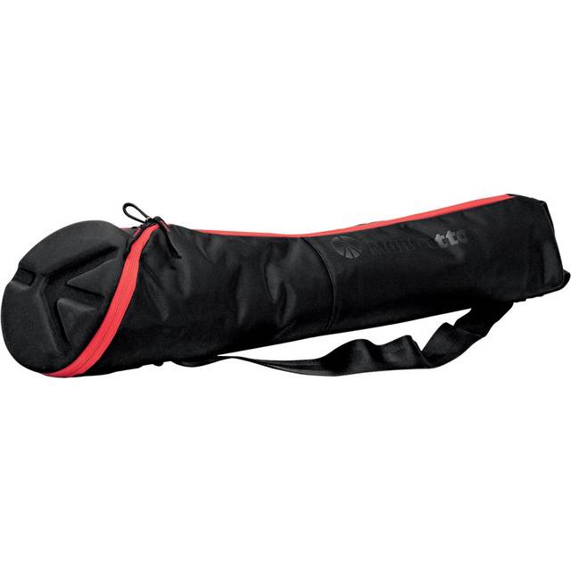 Manfrotto MBAG80N Tripod Bag 80cm