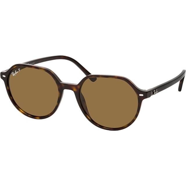 Ray-Ban Thalia - 0RB2195 902/57 5518