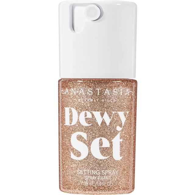 Anastasia Beverly Hills Setting Spray Original 30ml Original