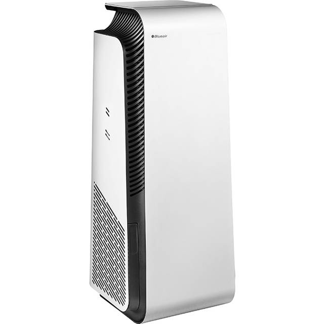 Blueair HealthProtect 7740i