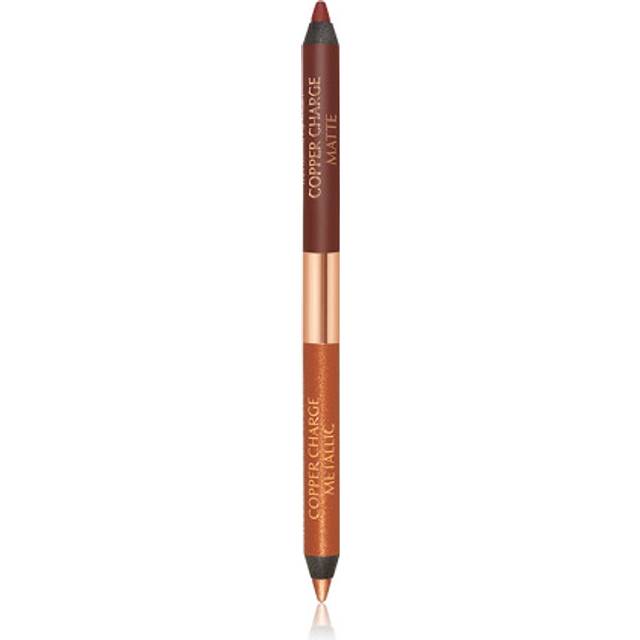 Charlotte Tilbury Double Ended Liner