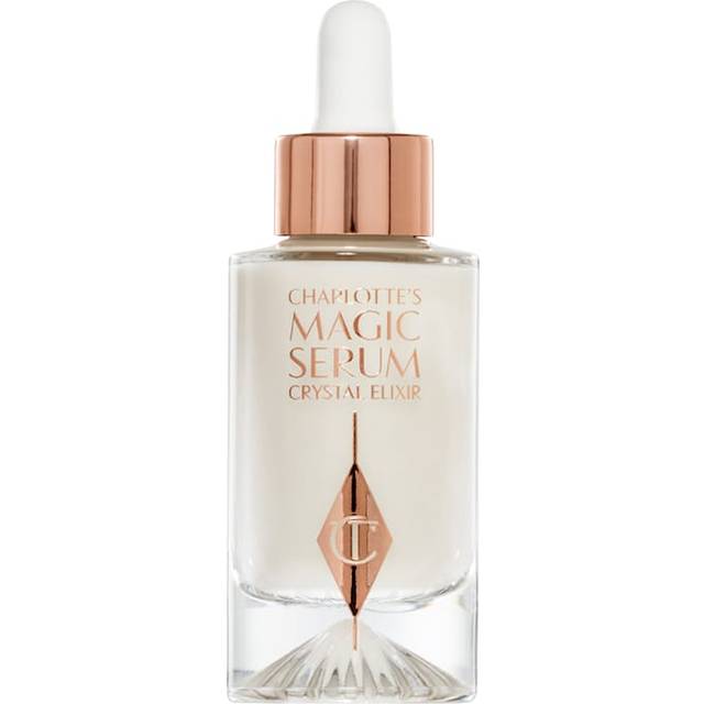 Charlotte Tilbury Magic Serum Crystal Elixir 30ml (30ml)