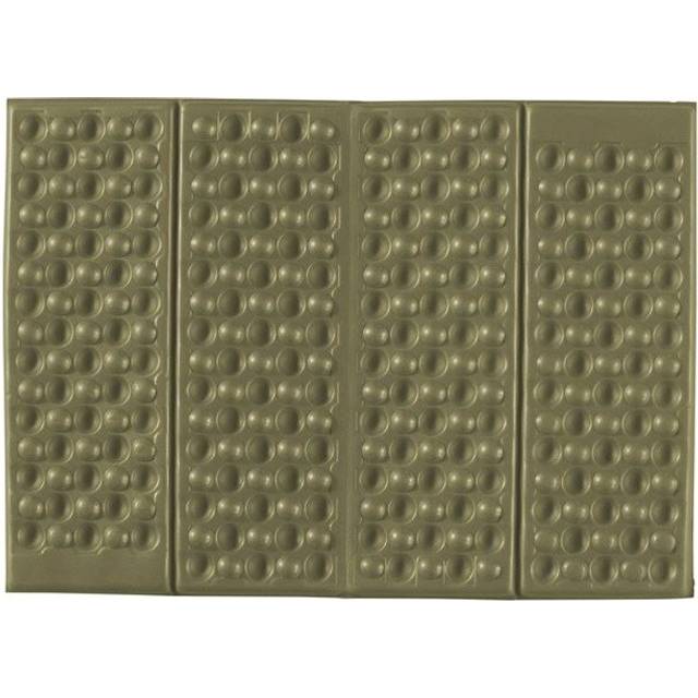 Robens ZigZag Seat