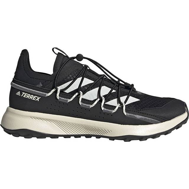 adidas Terrex Voyager 21 Travel - Black (7)