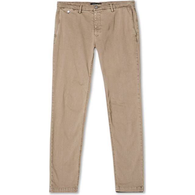 Benni Hyperflex X-lite, SAND, 31/32