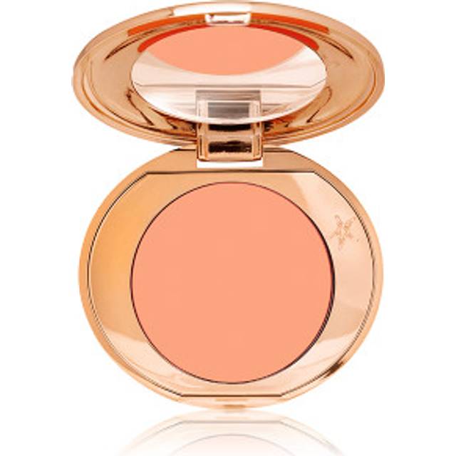 Charlotte Tilbury Medium Magic Vanish 2.5g - MEDIUM