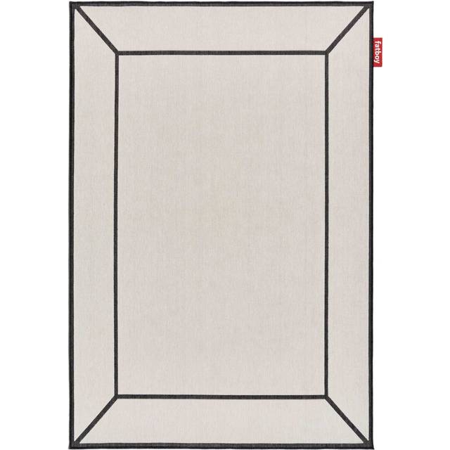 Fatboy, Carpretty grand frame off-white utomhusmatta