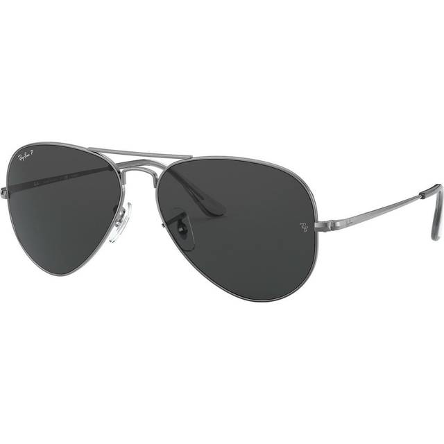 Ray-Ban - RB3689 004/48 55
