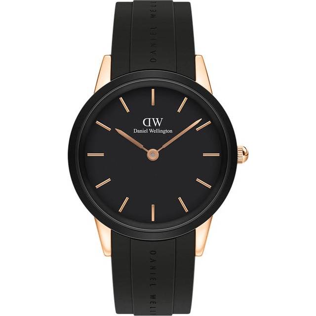Daniel Wellington Mod. Iconic Motion