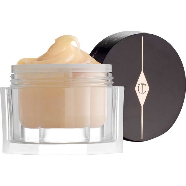 Charlotte Tilbury Magic Night Cream - 50 Ml
