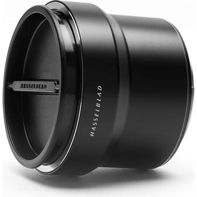 Hasselblad X-V Lens Adapter