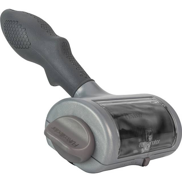 FURminator Hair Collection Tool Roller