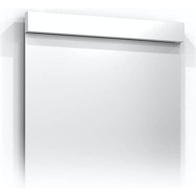 SVEDBERGS Belysning Valje led (Bredd: 60 cm)