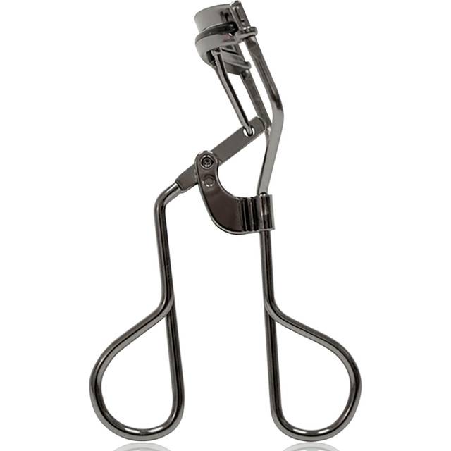 Tweezerman ProMaster Lash Curler Makeup Eyelash